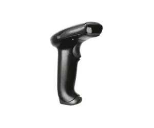 Origin Storage 1300G-2USB scanner Handheld scanner 1 x 26 DPI A3 Black