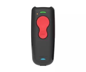 Origin Storage 1602G2D-2USB-OS сканер