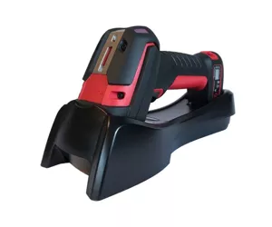 Origin Storage 1991IXR-3USB-5-R scanner