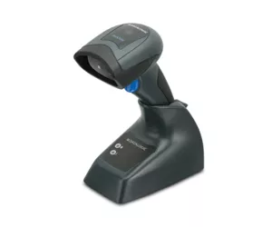 Origin Storage QBT2131-BK-BTK1 сканер