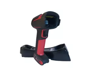 Origin Storage 1991ISR-3USB-5-R scanner