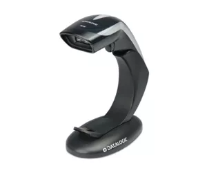 Origin Storage HD3430-BKK1B scanner