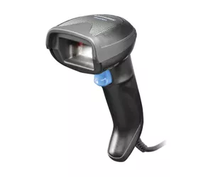 Origin Storage GD4590-BK scanner