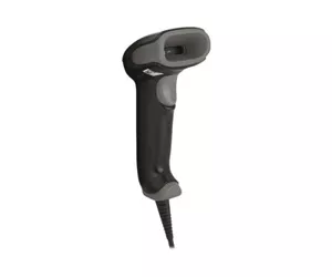 Origin Storage 1470G2D-2USB-1-R сканер