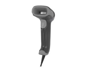Origin Storage 1470G2D-2USB-R skaitytuvas