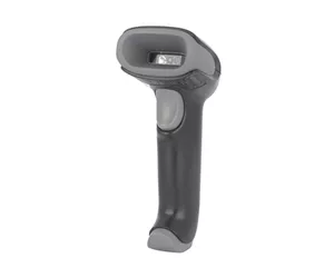 Origin Storage 1472G1D-2USB-5-R scanner