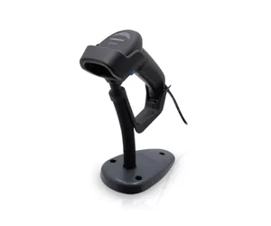Origin Storage QD2590-BKK1S scanner