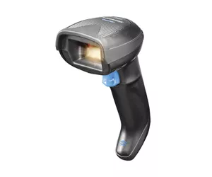 Origin Storage GBT4500-BK-BTK1 scanner