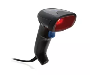 Origin Storage QD2590-BKK1 scanner