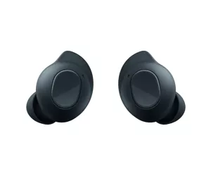 Samsung Galaxy Buds FE Austiņas True Wireless Stereo (TWS) Ausīs Zvani / mūzika Bluetooth Grafīts
