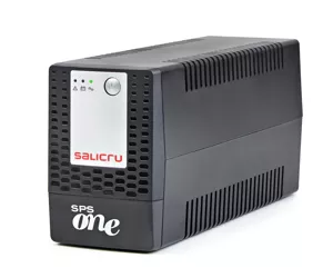 Salicru SPS 900 ONE BL