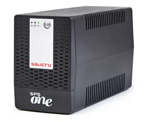 Salicru SPS 1100 ONE BL