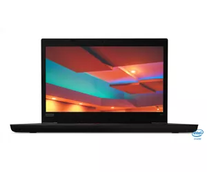 T1A ThinkPad Lenovo L490 Refurbished Ноутбук 35,6 cm (14") Full HD Intel® Core™ i5 i5-8365U 8 GB DDR...