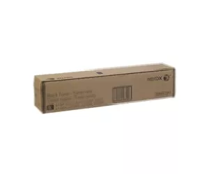 Xerox 006R01583