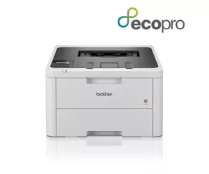 Brother HL-L3220CWE Colour 600 x 2400 DPI A4 Wi-Fi