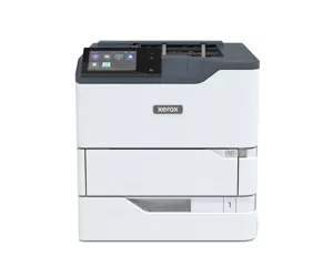 Xerox VersaLink B620V_DN lazerinis spausdintuvas 1200 x 1200 DPI A4