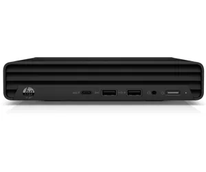 HP Pro 260 G9