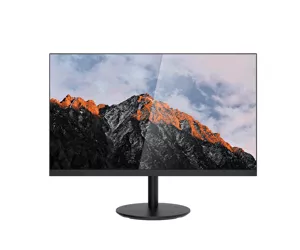 Dahua Technology LM24-A200 computer monitor 61 cm (24") 1920 x 1080 pixels Full HD Black