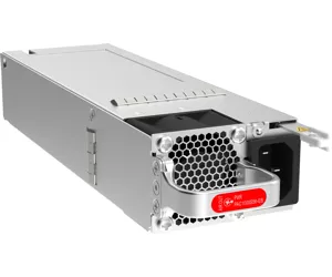 Huawei PAC1000S56-EB maitinimo blokas 1000 W Metalinis