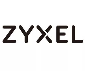 Zyxel 2Y Gold Security Pack Switch / Router 1 лицензия(и) 2 лет