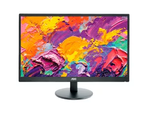 AOC 70 Series E2270SWN