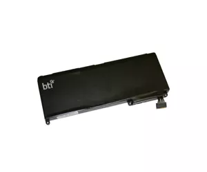Origin Storage Replacement battery for APPLE MACBOOK (2009-MID 2010) replacing OEM Part numbers: A1331 (mid-2011) // 10.95V 6000mAh