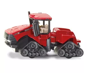 Siku Case IH Quadtrac 600
