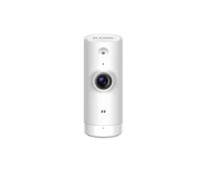 D-Link DCS-8000LH Lode IP drošības kamera Iekštelpas 1280 x 720 pikseļi Rakstāmgalds/Siena