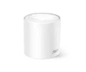 TP-Link Deco X10