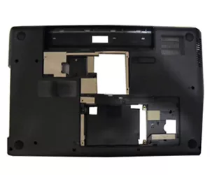 HP 617019-001 sülearvuti varuosa Alumine ümbris