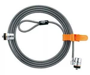 DELL MicroSaver Twin