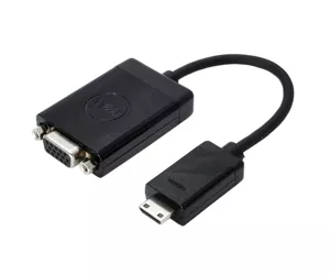 DELL 470-13566