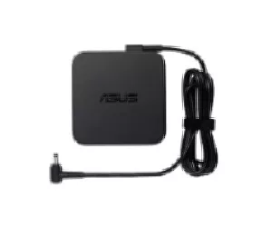 ASUS 0A001-00050000