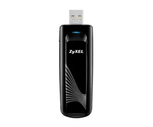 Zyxel NWD6605