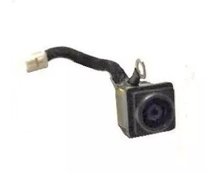 Sony 185814011