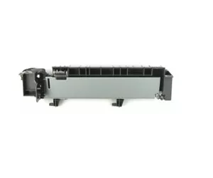 Lexmark 40X4425