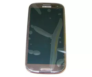 Samsung GH97-14204E