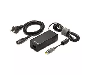 Lenovo 42T5282 power adapter/inverter Indoor 65 W Black