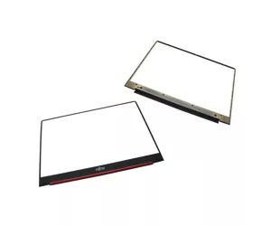 Fujitsu FUJ:CP582046-XX sülearvuti varuosa Ekraanikate