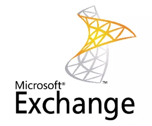 Microsoft Exchange Server Enterprise Edition