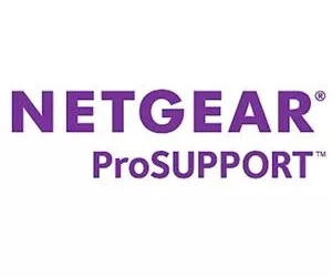NETGEAR PDR0153