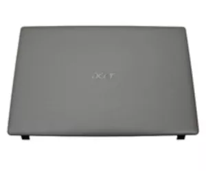 Acer 60.PW002.002