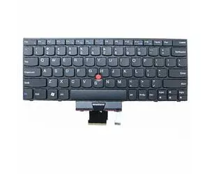 Lenovo FRU04X0647