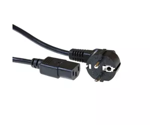 ACT CEE 7/7 - C13, 3.00m