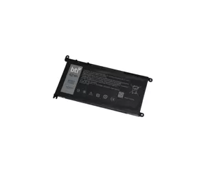 Origin Storage BTI 3C BATTERY DELL INSPIRON 53 OEM: WDX0R 3CRH3 Industrieakku Lithium Polymer (LiPo) 3680 mAh 11,4 V