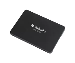 Verbatim Vi550 S3 SSD 4TB