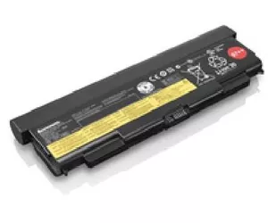 Lenovo 6-cell Lithium Ion
