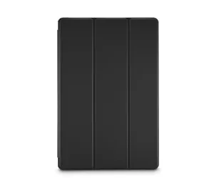 Hama Fold 32.3 cm (12.7") Folio Black