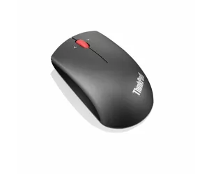 Lenovo ThinkPad Precision Wireless Mouse