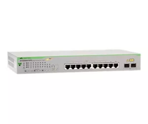 Allied Telesis AT-GS950/10PS-50